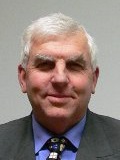 Brian Smith